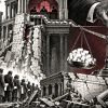 Debt in Name, Equity in Substance: What the True Fitness Collapse Reveals About Shareholder Loans