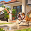 Can Your Tenant Stop Paying Rent Because Your Property Has Defects?