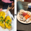 How I Hacked My KL Dinner with Microeconomics